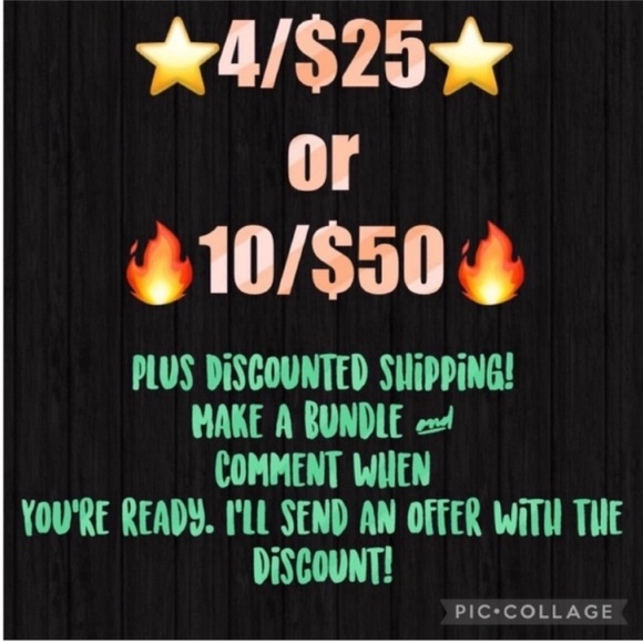 Silver Tone Open Style Adjustable Snake Ring - Picture 15 of 15